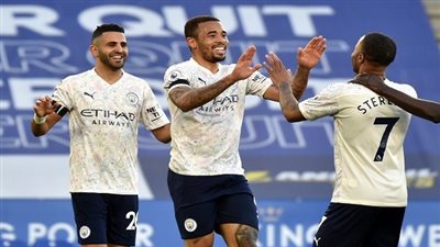  ترتيب الدوري الإنجليزي الممتاز وهدافي البريميرليج 2022