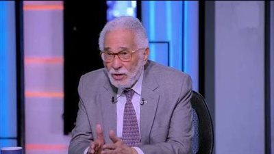  حقيقة إصابة عبد الرحمن أبو زهرة بفيروس كورونا 