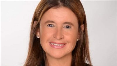 برلمانية: منتدى الشباب يبرز مكانة مصر ودورها العالمي في صناعة قادة المستقبل