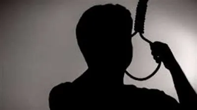 شنق نفسه.. انتحار ميكانيكي لتعرضه لضغوط نفسية بالمنوفية 