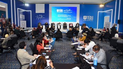 ورشة عمل عن 