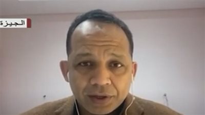 طبيب يحذر مرضى القلب من برودة الطقس (فيديو)