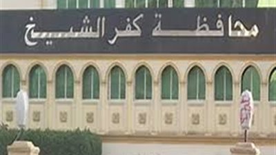 تقديم الخدمات الطبية لـ2430 حالة تسمم في كفر الشيخ