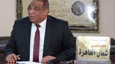 نقيب محامي شمال القاهرة: منتدى شباب العالم من أهم القوى الناعمة للدولة