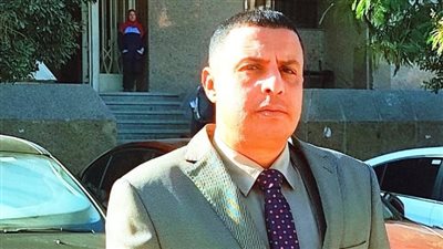 النيابة تستكمل التحقيقات غدا في بلاغ ضد هشام حطب واللجنة الأولمبية