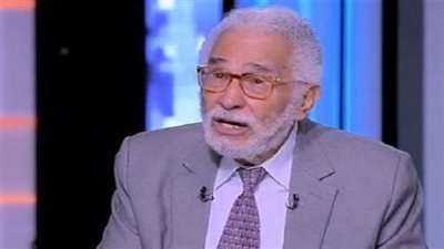 ابنة عبد الرحمن أبو زهرة تكشف عن تطورات الحالة الصحية لوالدها بعد إصابته بفيروس كورونا