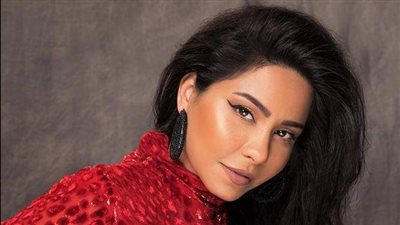 شيرين عبد الوهاب تتصدر استفتاء الفجر الفني كأفضل مطربة لعام ٢٠٢١