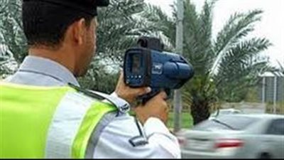 تعرف على رابط موقع مرور مصر للاستعلام عن مخالفات المرور وسدادها أونلاين