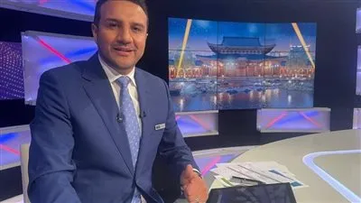 تعرف على القناة الناقلة لمباراة مصر ونيجيريا بكأس الأمم الإفريقية