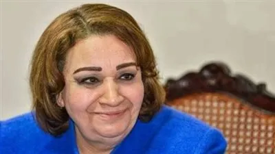 عزة مصطفى تطالب بإطلاق اسم تهاني الجبالي على أحد الميادين.. فيديو