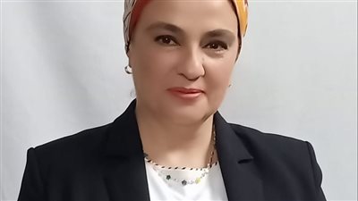 برلمانية: منتدى شباب العالم دليل حقيقي على تمكين الشباب 