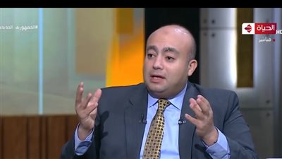 محلل سياسي: 