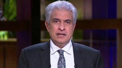 قنوات ART ناعية وائل الإبراشي: بصماته في الصحافة والإعلام لن ينساها التاريخ