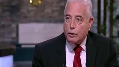 محافظ جنوب سيناء: تكريم عمال النظافة فور انتهاء منتدى شباب العالم