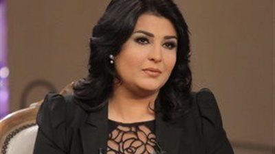 تعرف على ضيوف منى الشاذلي في عيد الأضحى