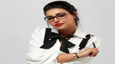 لأول مرة.. ورد محمد تشارك ريم العبدالله وسامر المصري بطولة مسلسل جديد