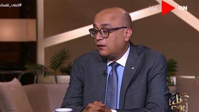 محلل سياسي يكشف عن توقعاته لتوصيات منتدى شباب العالم (فيديو)