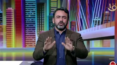 يوسف الحسيني ناعيًا 