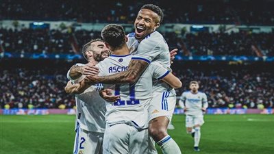 موعد مباراة ريال مدريد ضد الفائز من (أتلتيك بيلباو وأتلتيكو مدريد) في نهائي كأس السوبر الإسباني