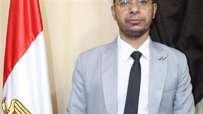 قيادي بحزب الحرية: منتدى شباب العالم تجمع فكري تخرج منه العديد من التوصيات