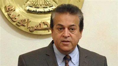 حصاد 2021: تنظيم كأس العالم للاسكواش للجامعات 2022 وكرة اليد 2024 