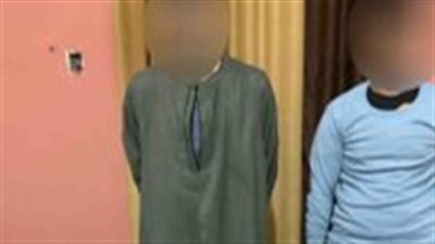 كشف ملابسات إصابة سائق بطلق نارى حال محاولة سرقة سيارته بالإكراه فى قنا