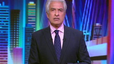 سيد علي ناعيا الإبراشي: 