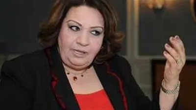 جامعة أسوان تنعى وائل الإبراشي والمستشارة تهاني الجبالي 