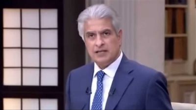 رد قوي من نقابة الأطباء على أرملة وائل الإبراشي بعد وصفها لهم بالقتلة (فيديو)