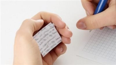 تزامنًا مع انطلاقها.. عقوبة الغش في امتحانات الجامعات