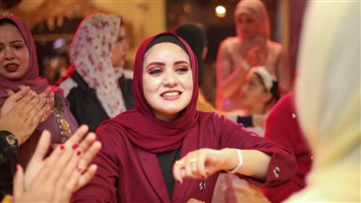 حبس المدرس المتهم في واقعة التنمر بـ 