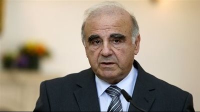 رئيس مالطا: منتدى شباب العالم مثال رائع لمواجهة أزمات المجتمع الدولي (فيديو)