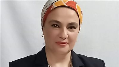 برلمانية: منتدى شباب العالم يؤكد اهتمام الدولة بالشباب