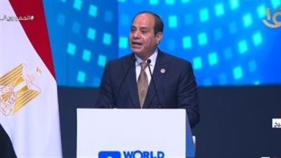 11 رسالة جديدة من الرئيس السيسي عن جائحة فيروس كورونا 