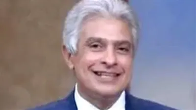 'الوطنية للإعلام' تنعى الإعلامي وائل الإبراشي: صاحب قلم صحفي حر