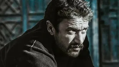 أحمد العوضي ينعى الإعلامي الراحل وائل الابراشي