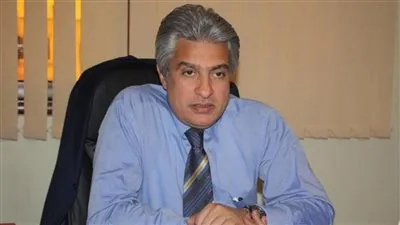 الأحد.. مؤسسة روز اليوسف تتلقى العزاء في الإعلامي الراحل وائل الإبراشي