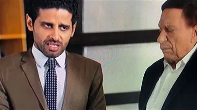 حمدي الميرغني: 