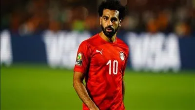 صلاح يصدم الجماهير المصرية بهذا التصريح