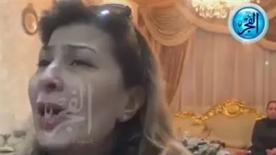 خاص.. زوجة وائل الإبراشي: 