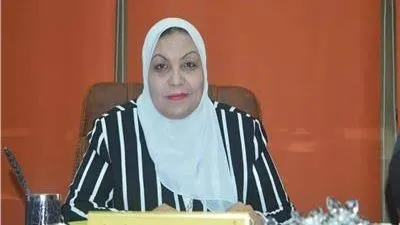 بدء مارثون الامتحانات بـ 