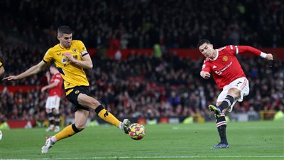 في غياب رونالدو.. تشكيل مانشستر يونايتد الرسمي ضد أستون فيلا 