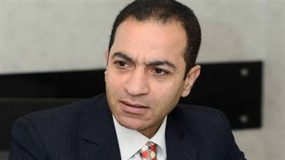 خبير يكشف أهمية ارتفاع تحويلات المصريين بالخارج بنسبة 72% (فيديو)