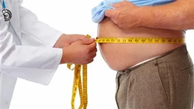 استشاري: تحويل المسار أقوى العمليات في التاريخ لإنقاص الوزن