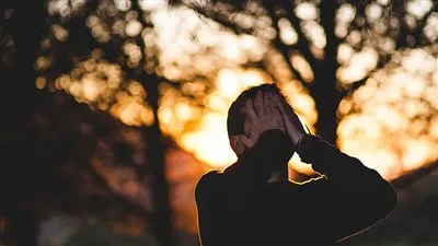 أخصائية نفسية: تأنيب الضمير طوال الوقت أمر خاطئ (فيديو)