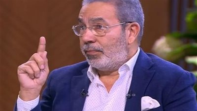 مدحت العدل يعلن خبرًا سارًا للمواهب الجديدة