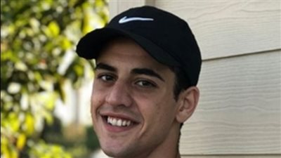 أدم الشرقاوي: جاتلي فرصة لعب دوري في 