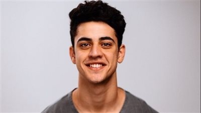 أدم الشرقاوي: اشتغلت سواق أوبر وعامل في المطاعم