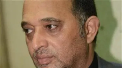 حسني صالح يفضح الإهمال القاتل لكبار مخرجي الدراما: 