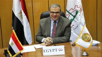 تعيين 33 شابًا واستخراج 156 شهادة قياس مستوى المهارة بشمال سيناء